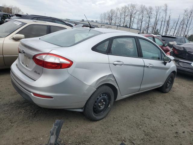 3FADP4AJ0EM235892 | 2014 FORD FIESTA S