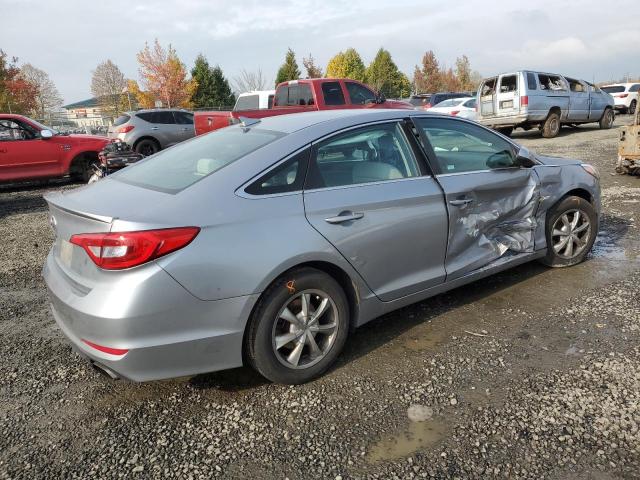 5NPE24AF6FH249845 | 2015 HYUNDAI SONATA SE