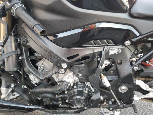 2023 BMW S 1000 RR - WB10E6303P6H35756