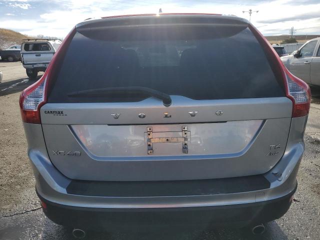 VIN YV4902DZ7D2465328 2013 Volvo XC60, T6 no.6