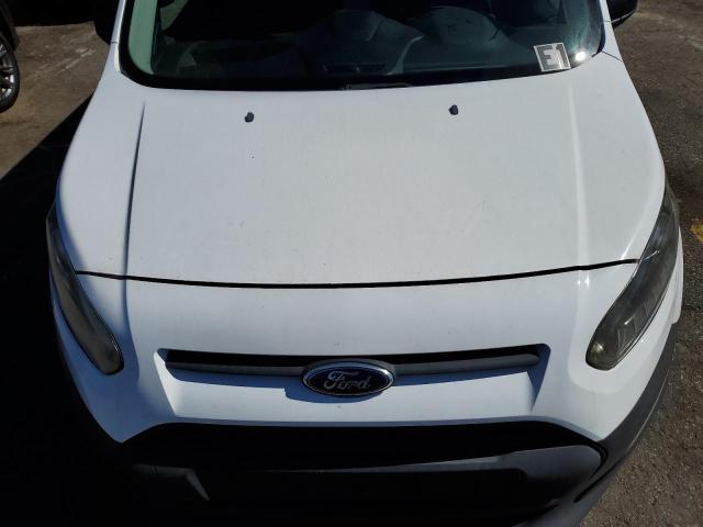 2016 FORD TRANSIT CO - NM0LE7E7XG1290049