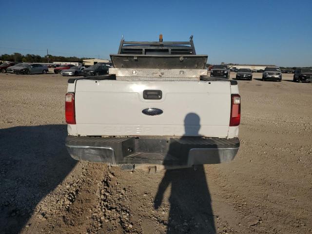 1FTWW30549EB05503 2009 Ford F350 Super Duty