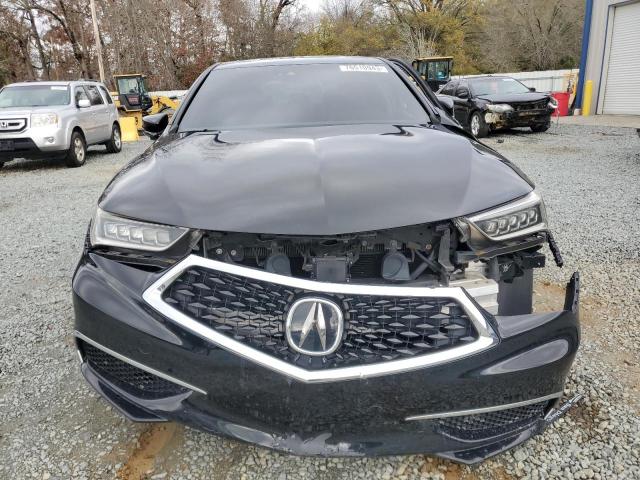 19UUB2F52JA000864 | 2018 ACURA TLX TECH