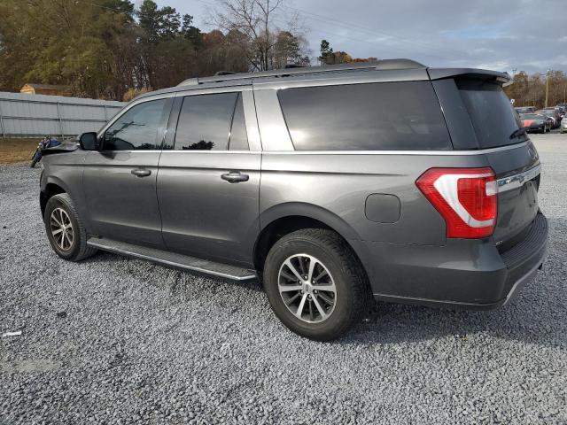 1FMJK1JTXJEA27767 | 2018 FORD EXPEDITION