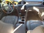 BUICK ENCLAVE CX photo