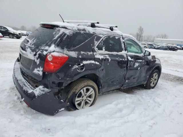 2GNALBEK5E6253628 | 2014 CHEVROLET EQUINOX LT