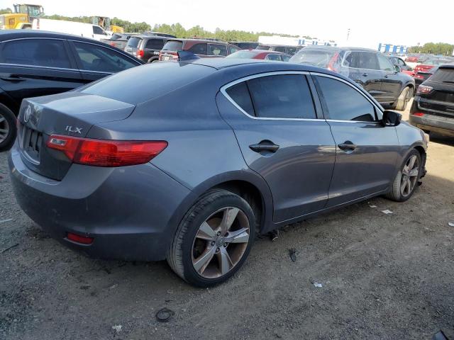 2015 ACURA ILX 20 19VDE1F32FE000231