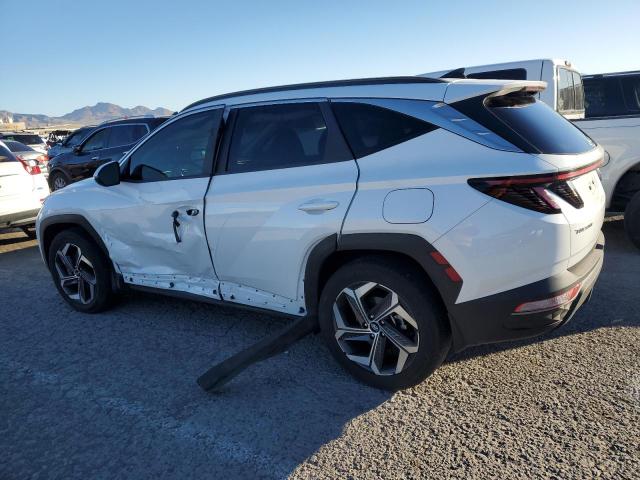 2022 Hyundai Tucson Sel VIN: 5NMJC3AE6NH086946 Lot: 77106923