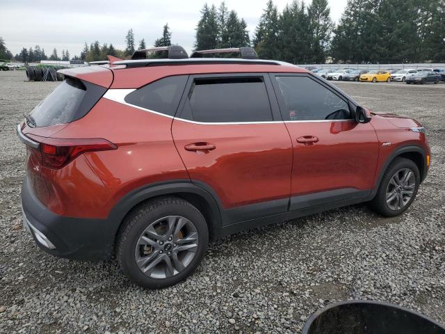 KNDEUCAA8M7160417 KIA SELTOS S