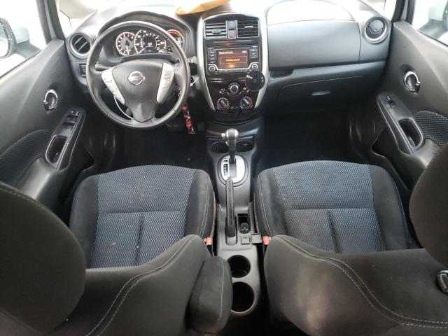 3N1CE2CP8GL398707 | 2016 NISSAN VERSA NOTE