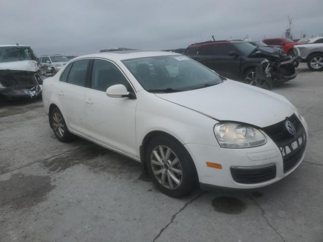 Vin: 3vwrz7ajxam064698, lot: 75951923, volkswagen jetta se 20104