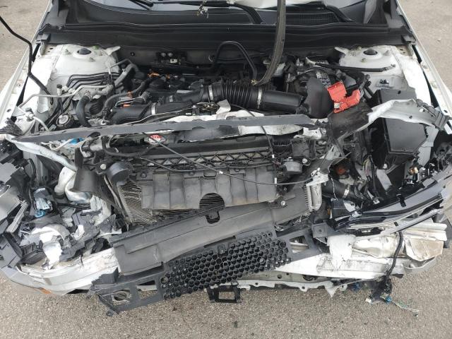 1HGCV1F36LA056479 | 2020 HONDA ACCORD SPO