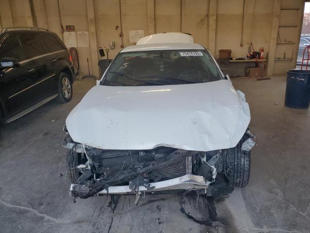 1N4BL4BV3KN303270 2019 Nissan Altima S