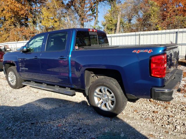 Vin: 3gcukrec1hg195648, lot: 75008923, chevrolet all models k1500 lt 20172