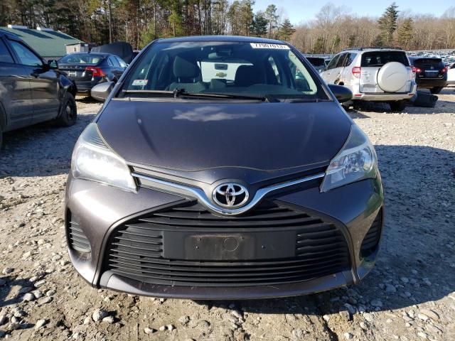 VNKKTUD39HA083887 | 2017 TOYOTA YARIS L