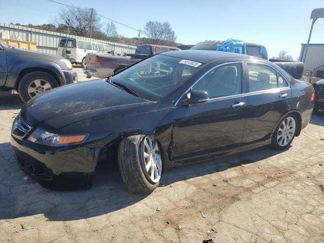 2006 Acura TSX 