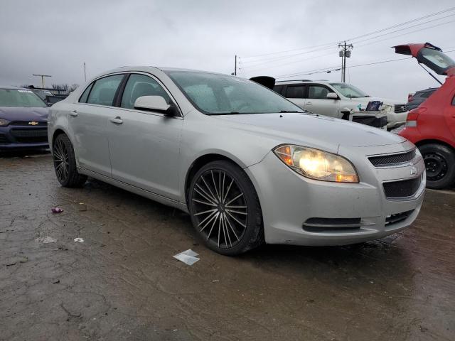 1G1ZC5E04AF192597 | 2010 Chevrolet malibu 1lt