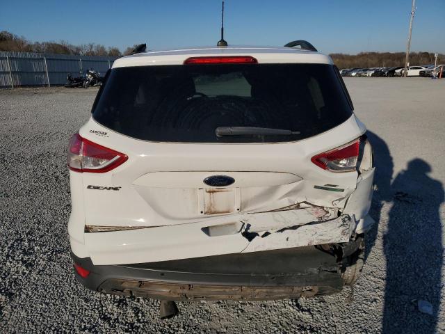 1FMCU0GX5EUB29142 | 2014 FORD ESCAPE SE