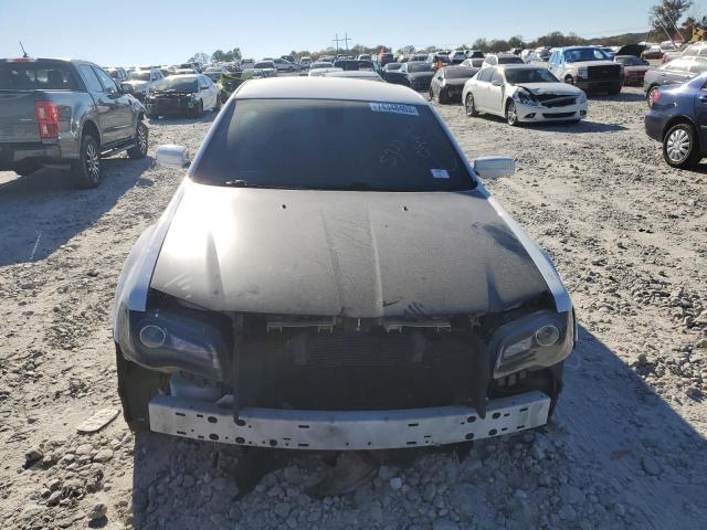 2015 CHRYSLER 300 S - 2C3CCABG0FH932213