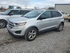 2016 FORD EDGE SE - 2FMPK3G96GBC56047