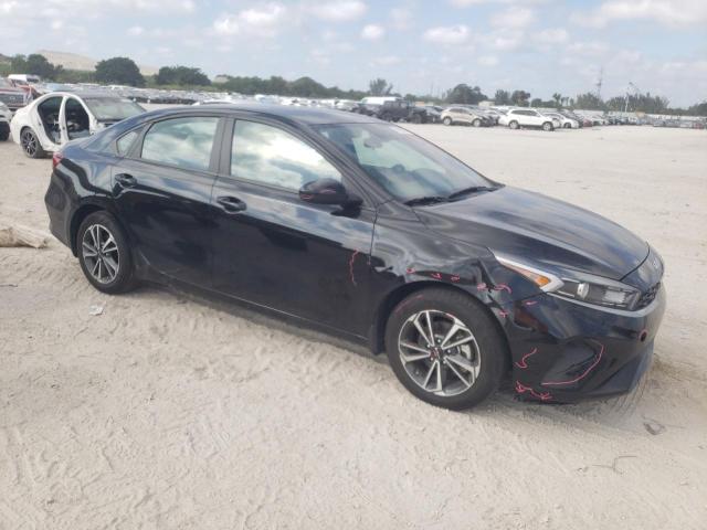 3KPF24AD6PE554948 | 2023 KIA FORTE LX