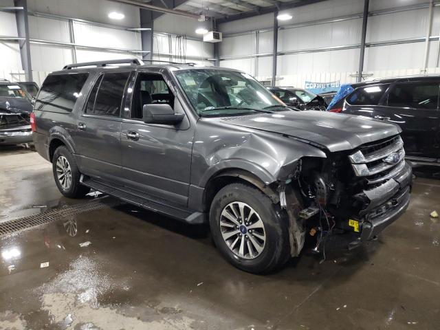 1FMJK1JTXFEF41044 | 2015 FORD EXPEDITION