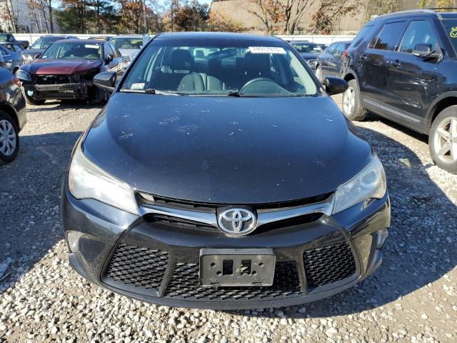 2016 TOYOTA CAMRY LE - 4T1BF1FK6GU548640