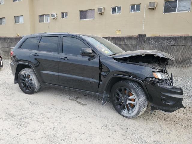 2021 JEEP GRAND CHEE 1C4RJEAG6MC517904