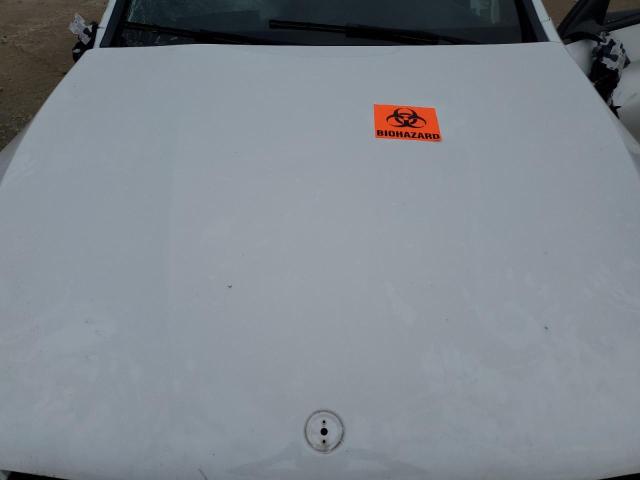 2018 MERCEDES-BENZ GLC 43 4MA - WDC0G6EB8JF471864