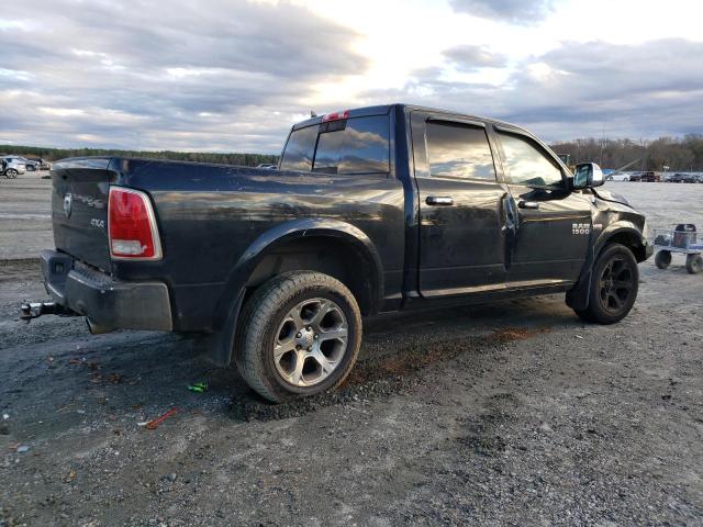 Vin: 1c6rr7nt6ds506698, lot: 77777483, ram 1500 laramie 20133