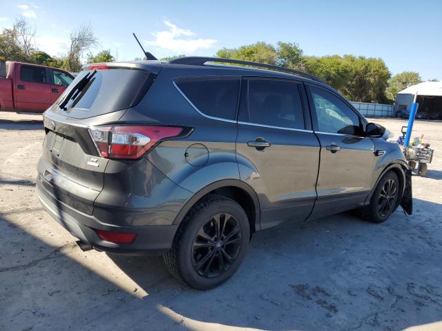 1FMCU0GD7JUA84091 | 2018 FORD ESCAPE SE