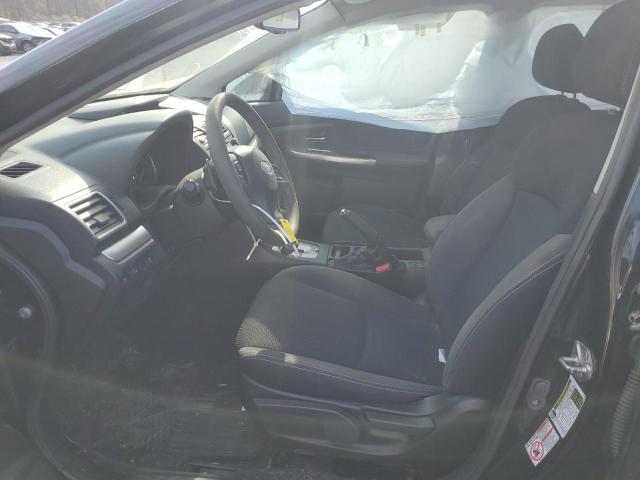 JF2GPAFC6F8241185 Subaru Xv Crosstrek 2.0 Premium