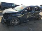 2019 NISSAN SENTRA S - 3N1AB7AP2KY365214