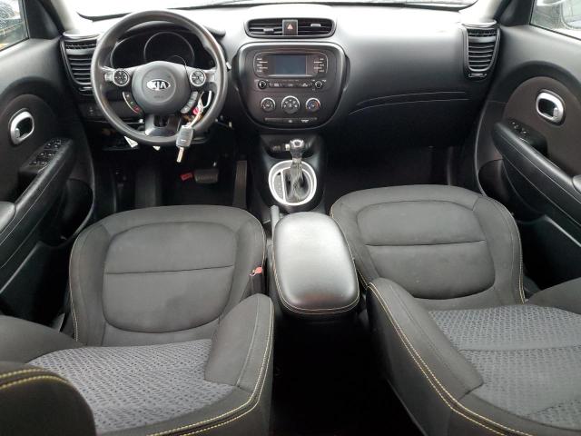 KNDJP3A5XG7322688 KIA SOUL +
