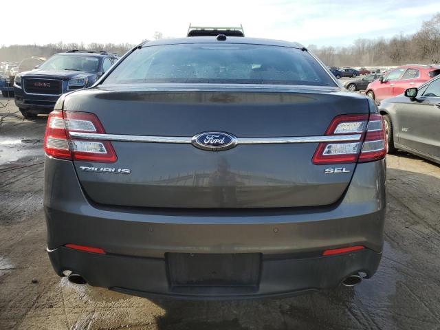 1FAHP2E86FG145574 | 2015 FORD TAURUS SEL