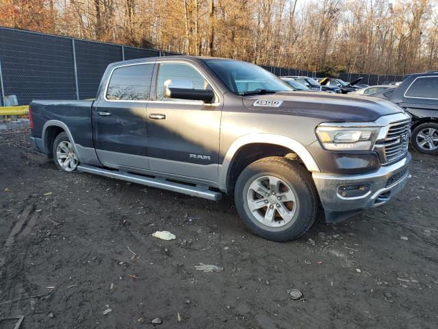 1C6SRFRT5KN621620 | 2019 RAM 1500 LARAM