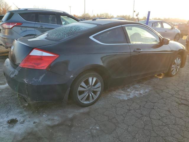 1HGCS1B84AA000080 | 2010 Honda accord exl