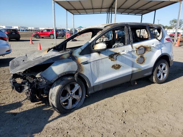 Vin: 1fmcu0gx1eub81688, lot: 78102713, ford escape se 2014 img_1