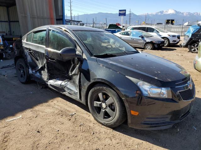 1G1PC5SB8E7252040 | 2014 CHEVROLET CRUZE LT