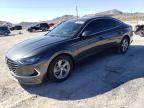 2022 HYUNDAI SONATA SE - KMHL24JA3NA226648