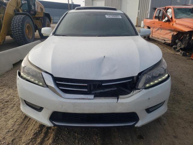 1HGCR2F97FA800514 | 2015 HONDA ACCORD TOU