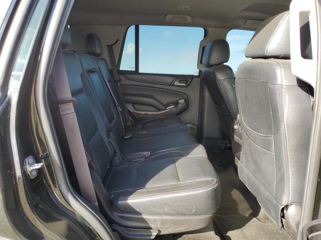 1GKS1AKC6GR409052 GMC YUKON SLE