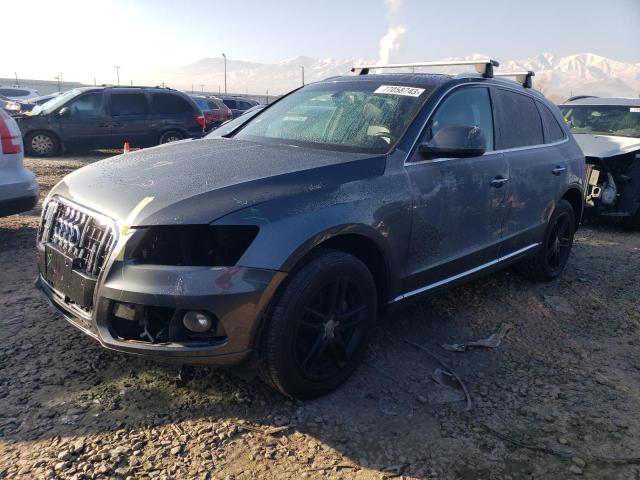 WA1LFAFP4FA003681 2015 AUDI Q5, photo no. 1