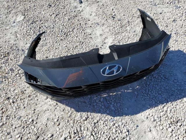 KMHLL4AG3PU436234 | 2023 HYUNDAI ELANTRA SE