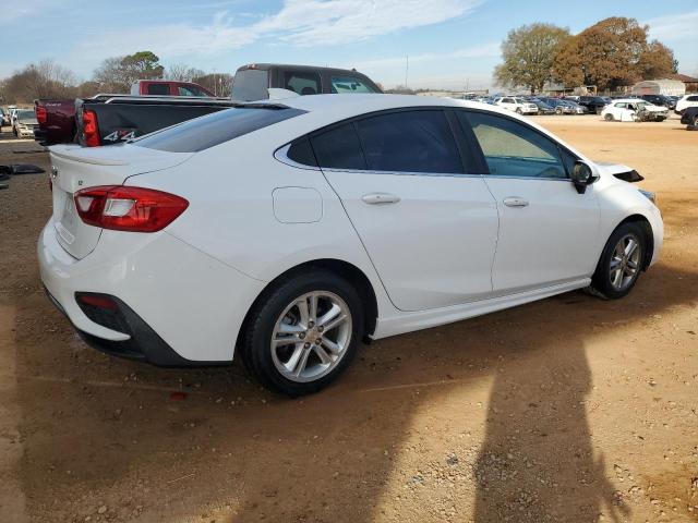 1G1BE5SM4H7164130 | 2017 CHEVROLET CRUZE LT