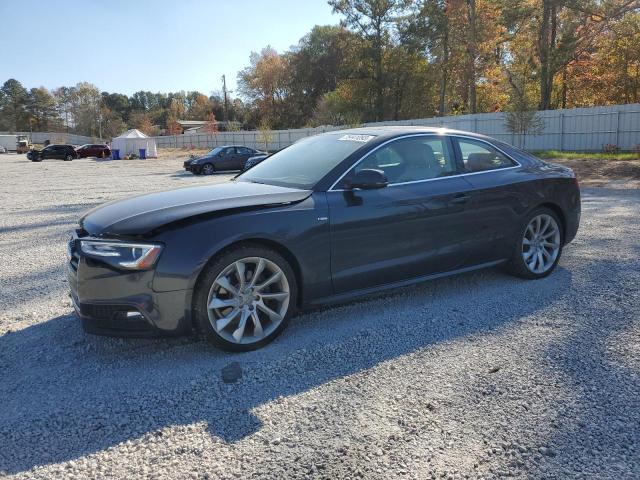 AUDI-A5-WAUSFAFR2FA031009