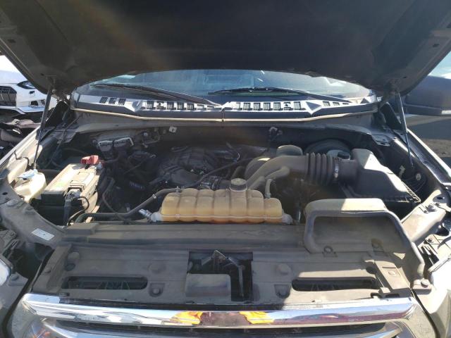 1FTEW1C89HKE22148 Ford F150 Supercrew