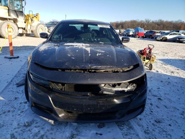 2016 DODGE CHARGER PO - 2C3CDXKT4GH252135