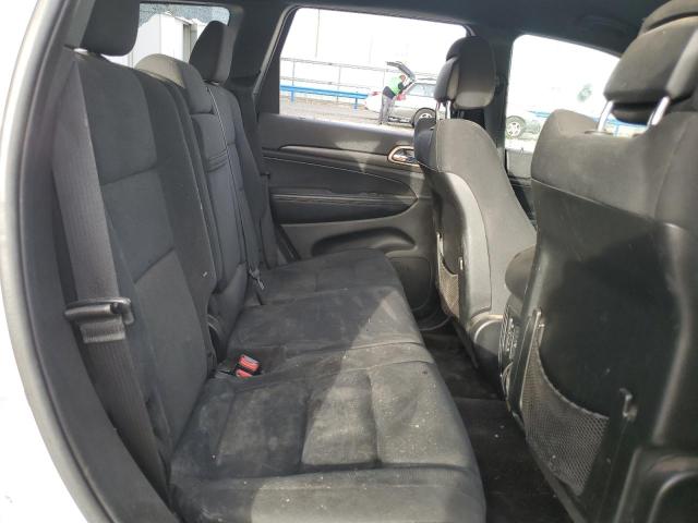 1C4RJFAG9HC817903 Jeep Grand Cherokee Laredo