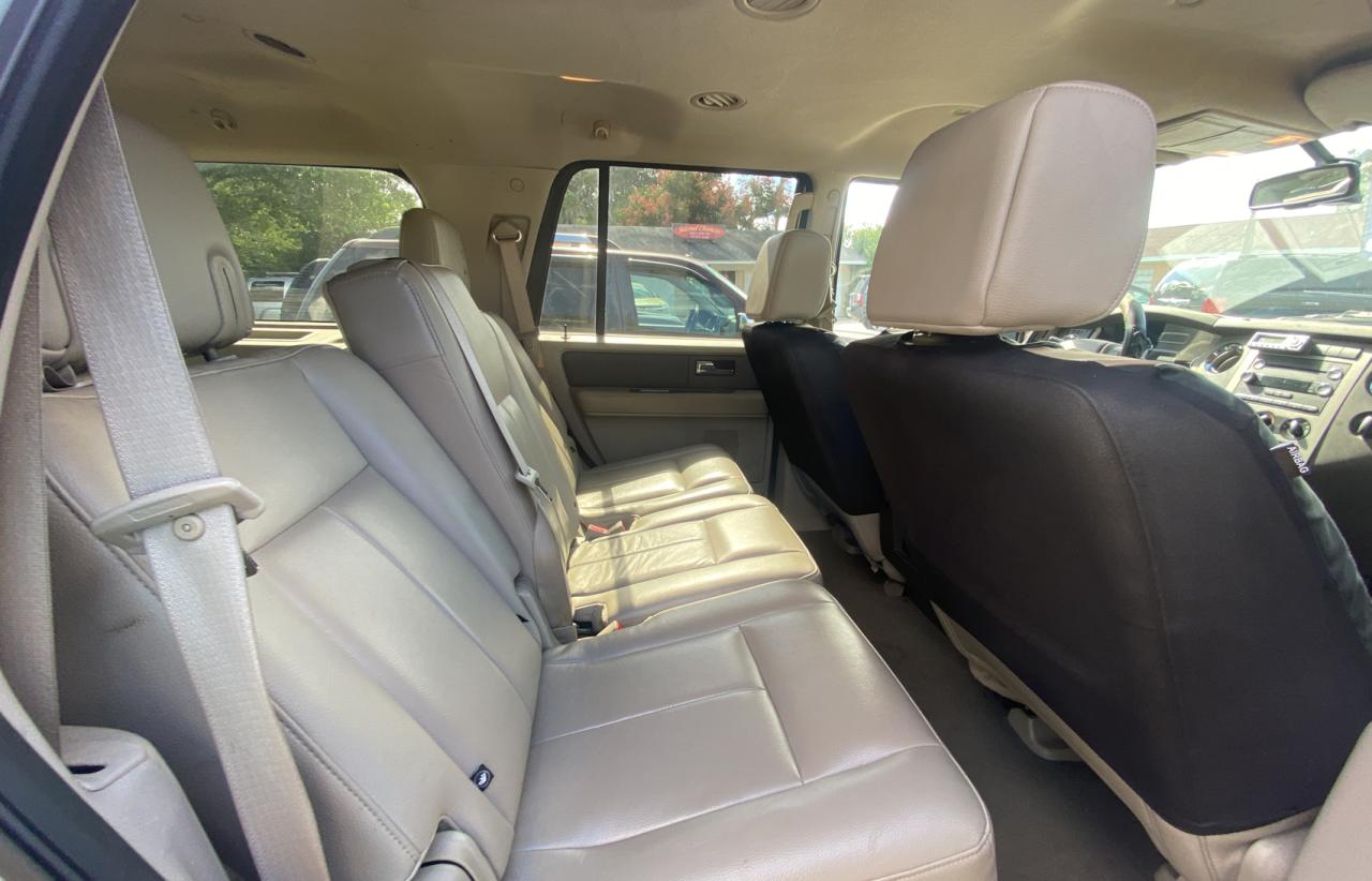 1FMFU15578LA31857 2008 Ford Expedition Xlt 1FMFU15578LA31857 2008 Ford Expedition Xlt